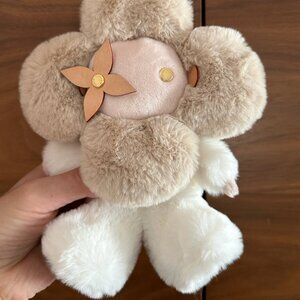 Louis Vuitton Doudou Vivienne Mini